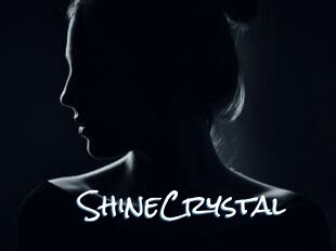 ShineCrystal