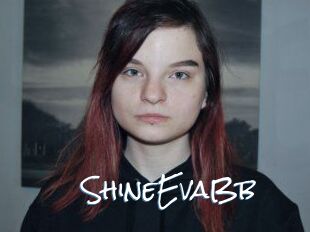 ShineEvaBb