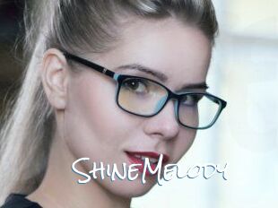 ShineMelody