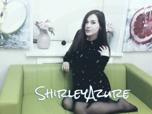 ShirleyAzure