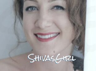 ShivasGirl