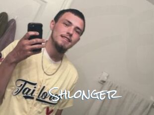 Shlonger