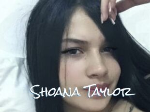 Shoana_Taylor