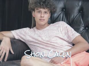 Shon_Calen