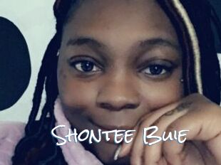 Shontee_Buie