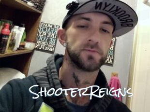 ShooterReigns