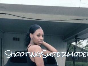 ShootingSupermodel