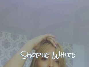 Shopiie_White