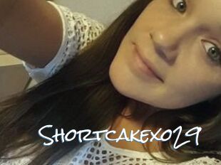 Shortcakexo29