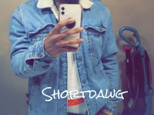 Shortdawg