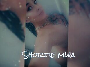 Shortie_mwa