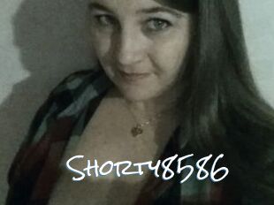 Shorty8586