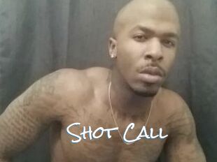 Shot_Call