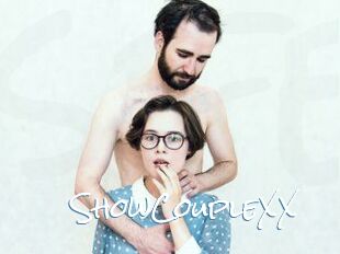 ShowCoupleXX