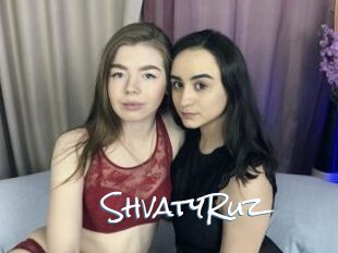 ShvatyRuz