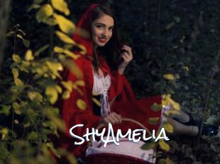 ShyAmelia