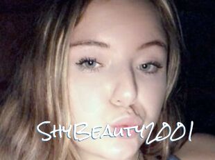 ShyBeauty2001