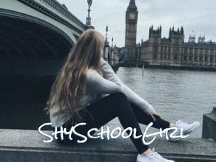 ShySchoolGirl_