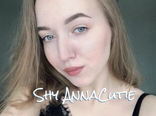 Shy_AnnaCutie