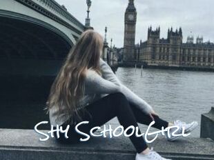 Shy_SchoolGirl_