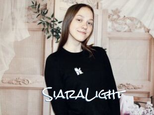 SiaraLight