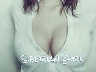 Siberian_Girl