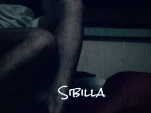 Sibilla