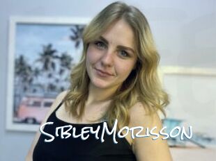 SibleyMorisson