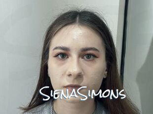 SienaSimons