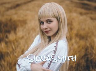 SienaSmith