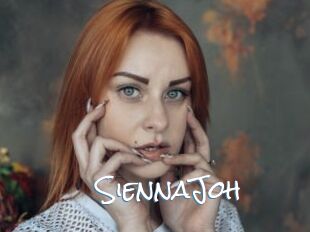 SiennaJoh