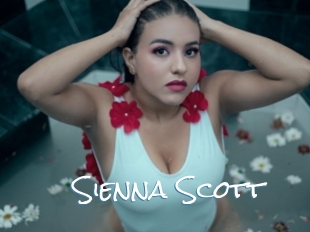 Sienna_Scott