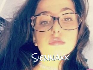 Siennaxx