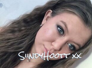 SiindyHoott_xx