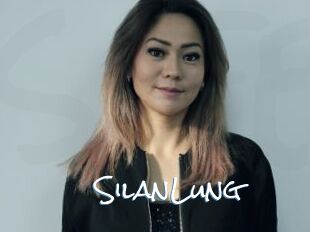 SilanLung