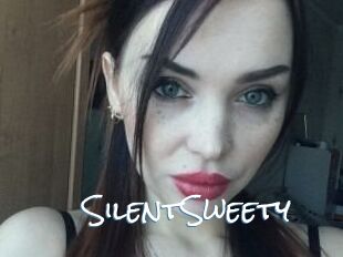 SilentSweety