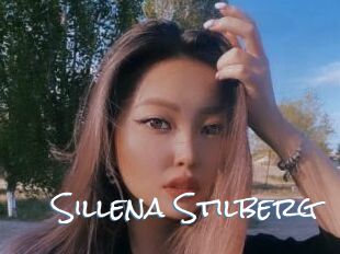 Sillena_Stilberg