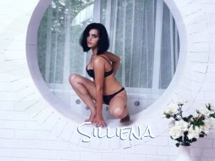 Silliena