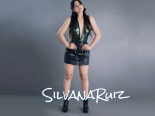 Silvana_Ruiz