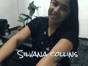 Silvana_collins