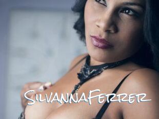 SilvannaFerrer