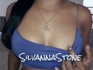 SilvannaStone