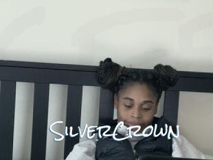 SilverCrown