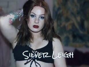 Silver_Leigh