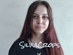 SilviaCrops