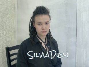 SilviaDiem