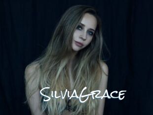 SilviaGrace