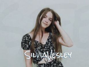 SilviaVesley