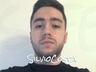 SilvioCosta