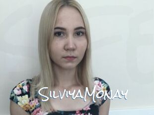 SilviyaMonay